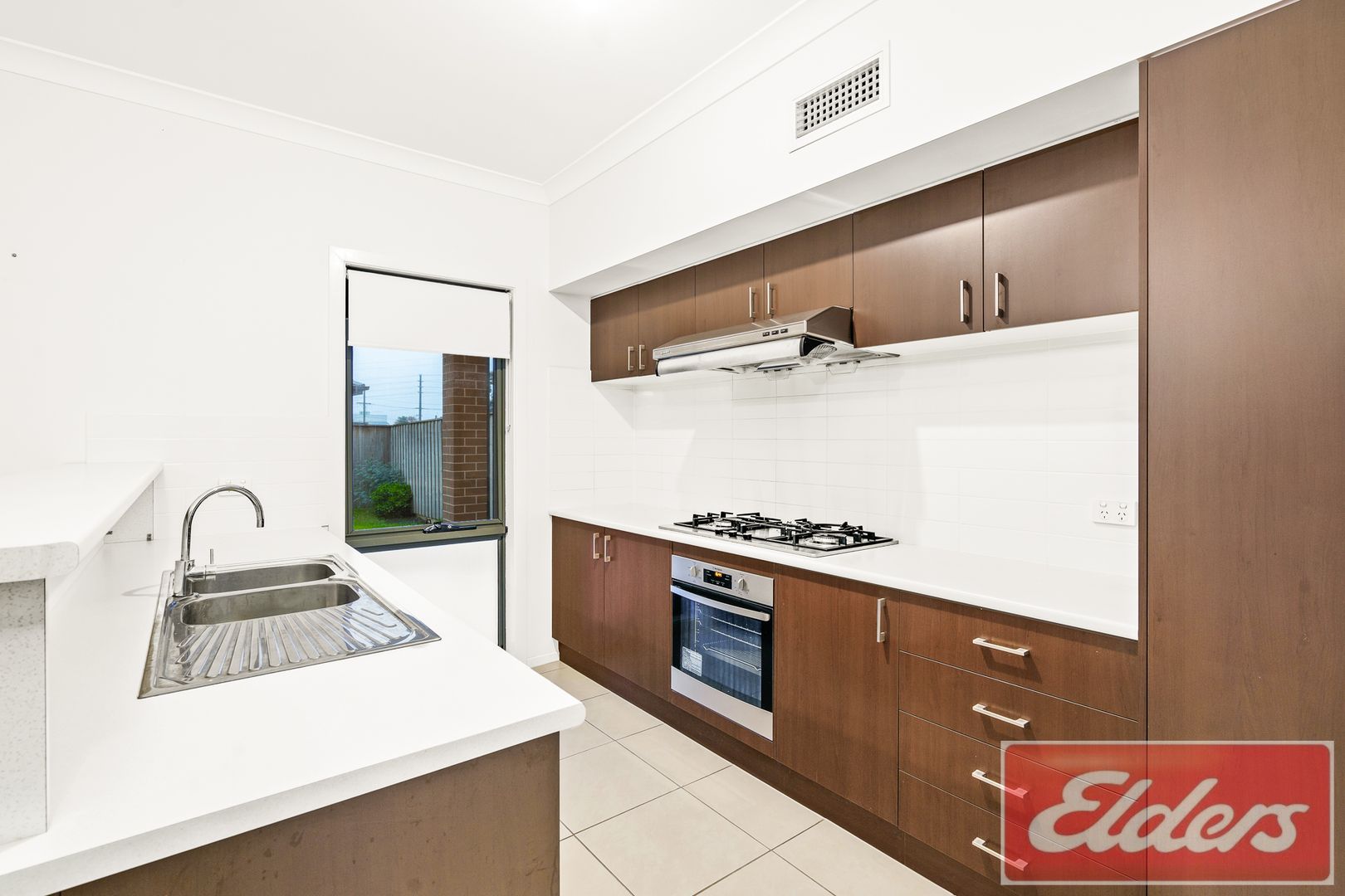 22 Walshaw Street, Penrith NSW 2750, Image 2