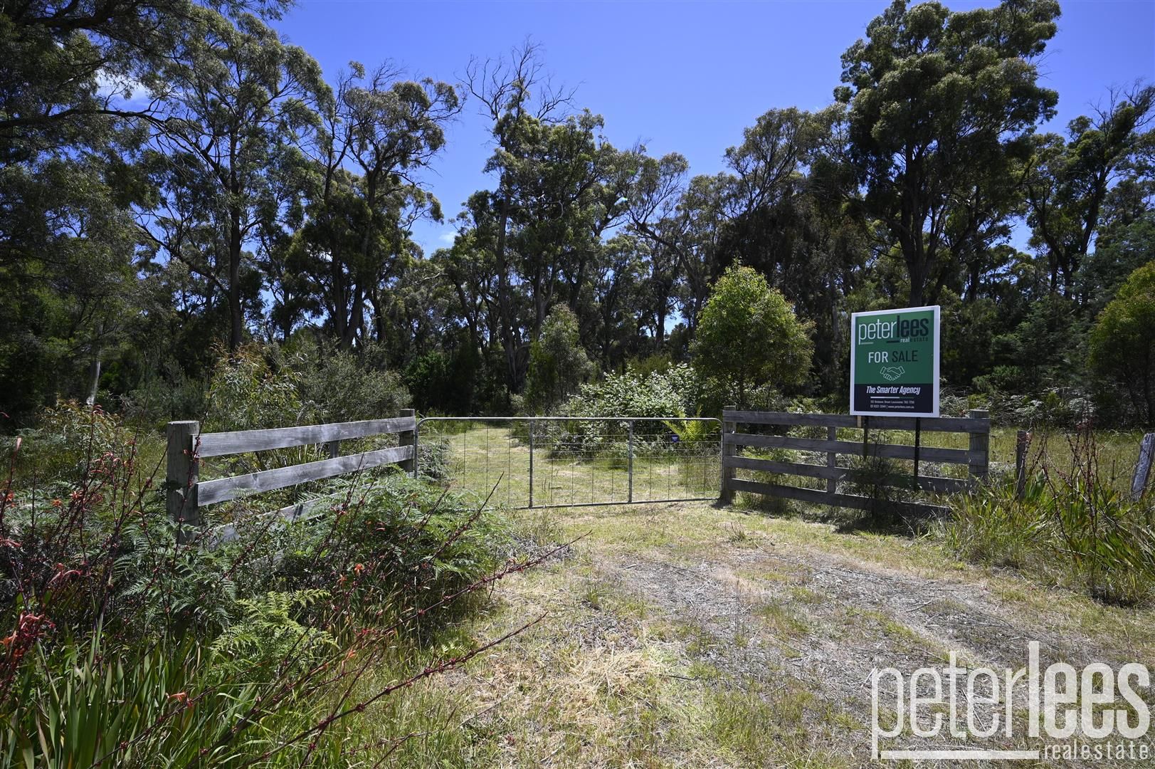 Lot 12 Clarence Point Road, Clarence Point TAS 7270, Image 1