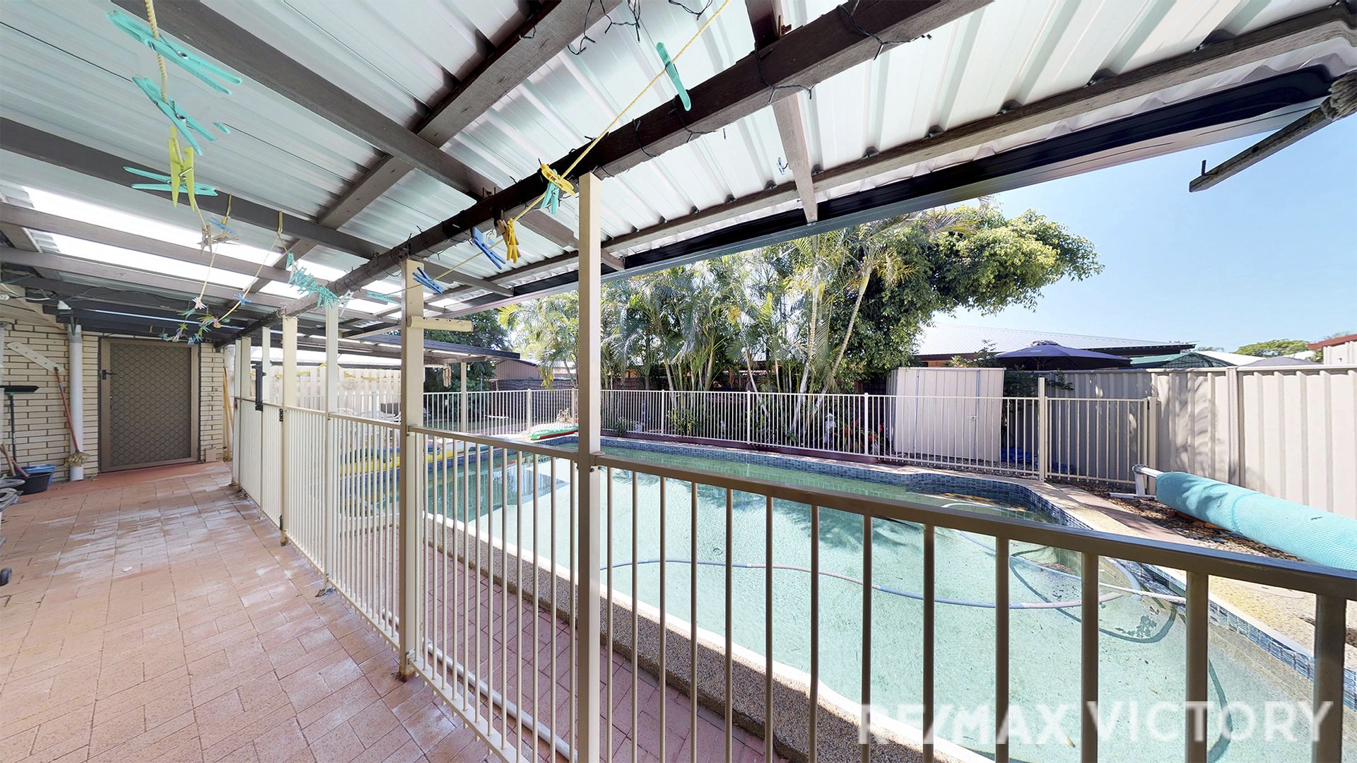 187 Caboolture River Road, Morayfield QLD 4506, Image 1