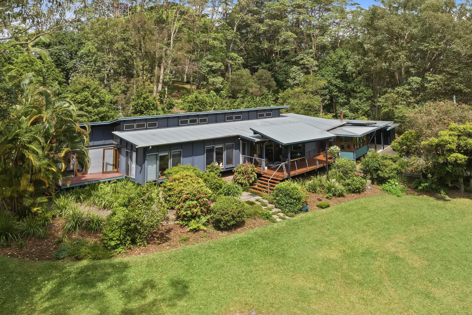 17-19 Shamley Heath Road, Kureelpa QLD 4560, Image 0