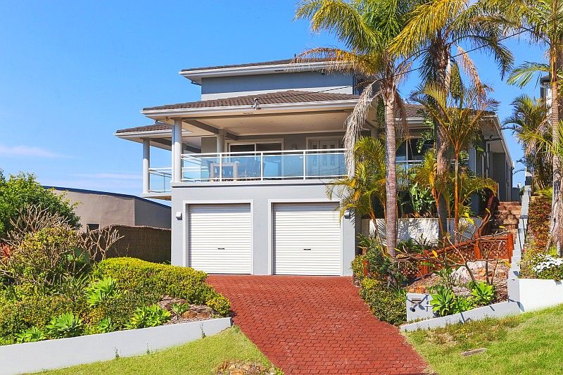 48 Kalakau Ave, Forresters Beach NSW 2260, Image 1