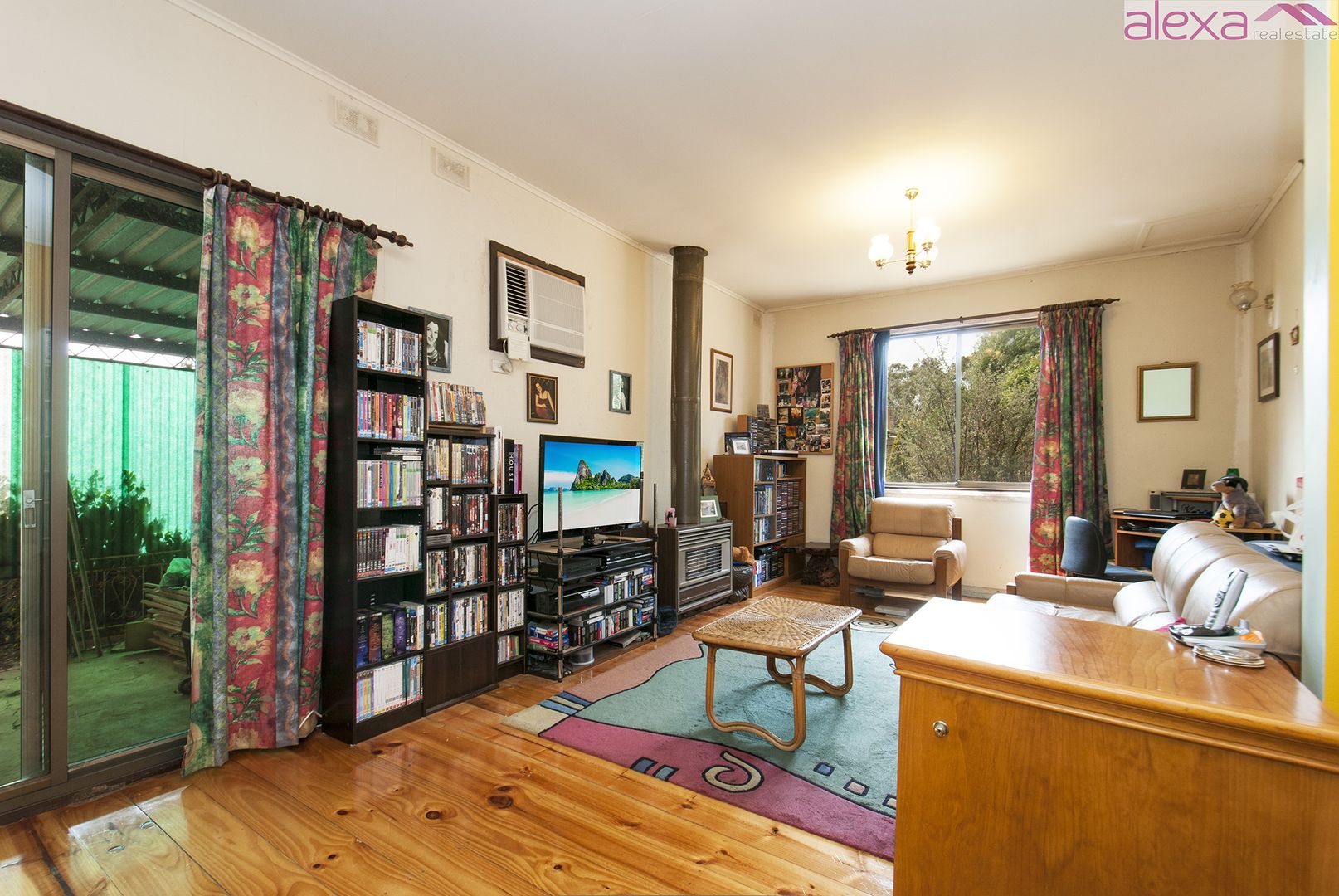 45 Shelley Street, Tea Tree Gully SA 5091, Image 2