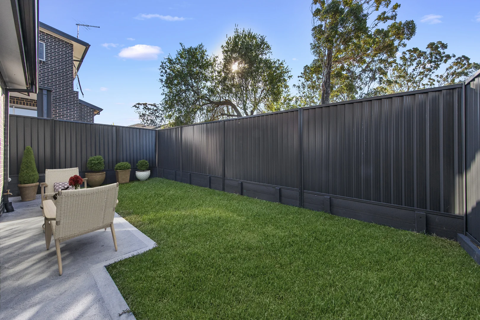 Additional image 10 of 7/22 Holland Crescent, Casula NSW 2170