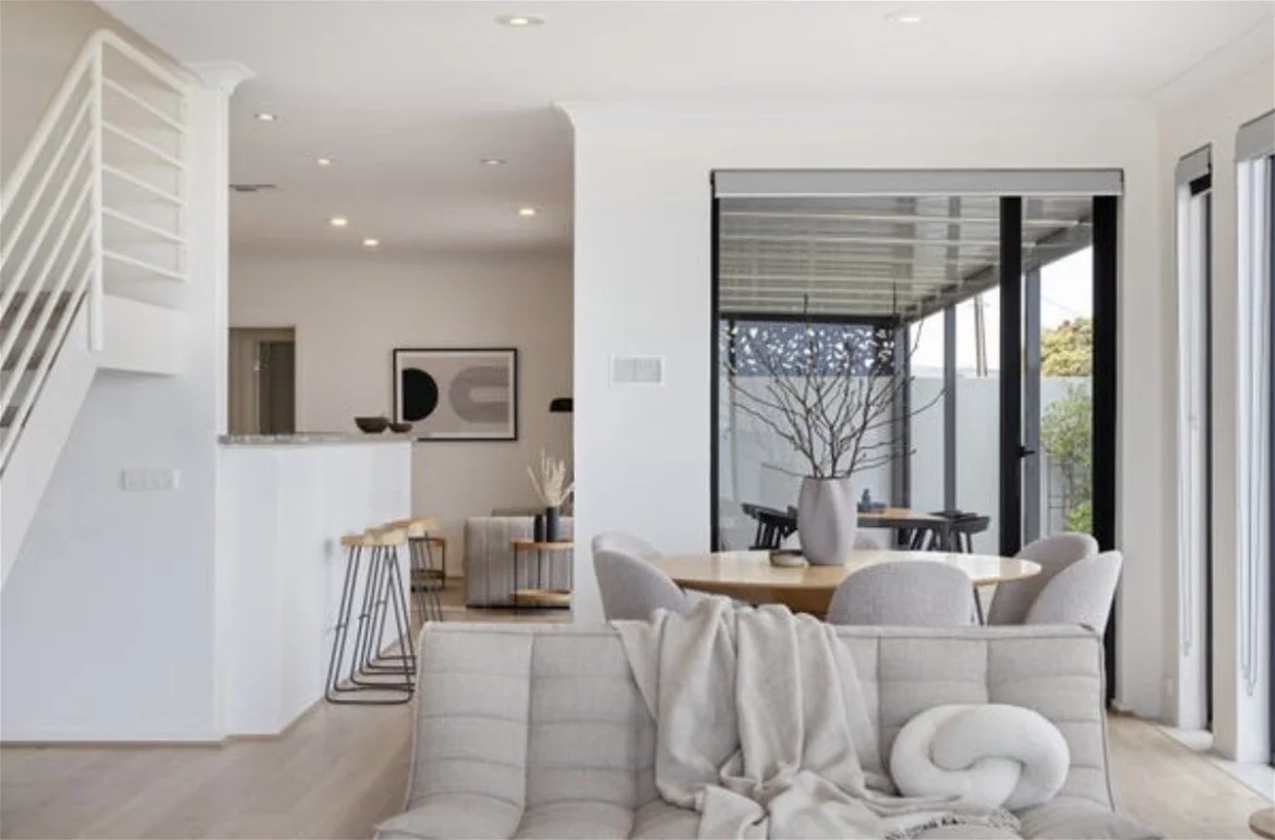 Additional image 8 of Somerton Park SA 5044