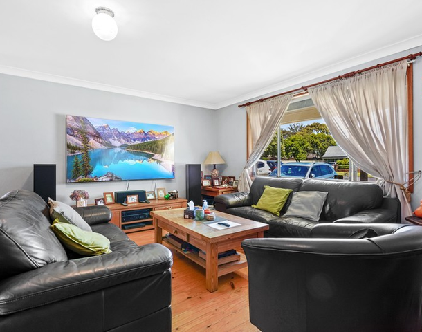 133A Avoca Road, Canley Heights NSW 2166