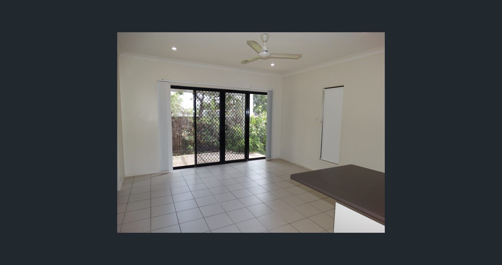 12/1339 Riverway Drive, Kelso QLD 4815, Image 2