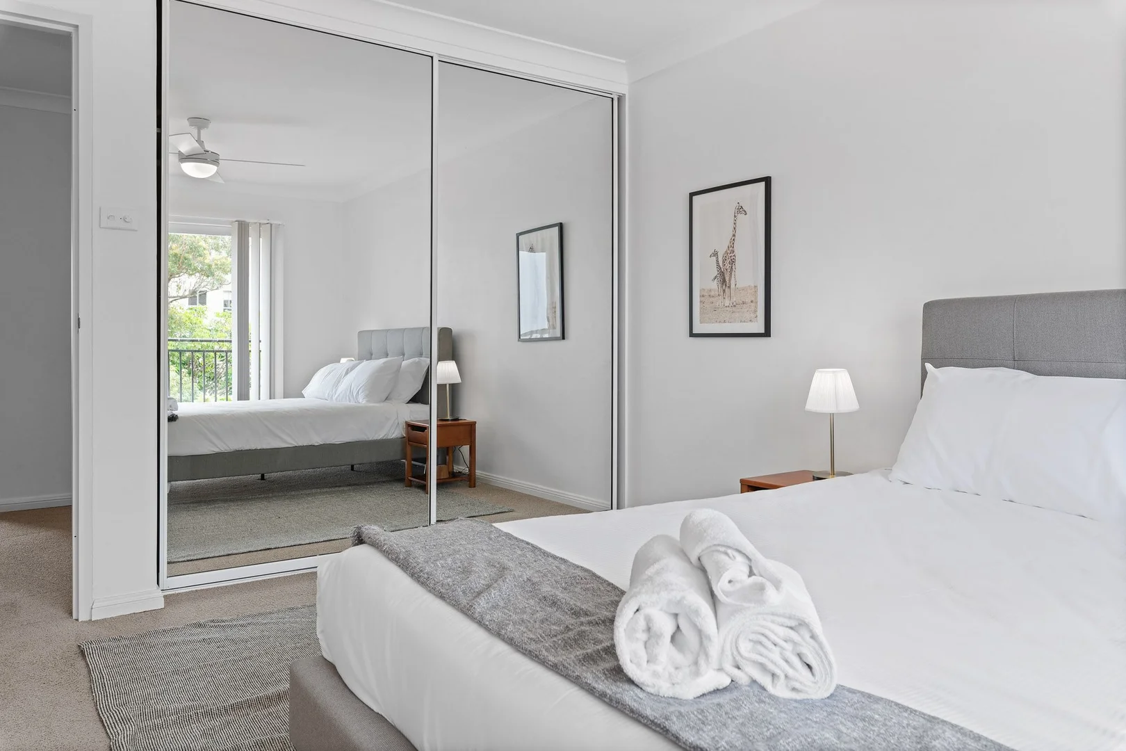 Additional image 20 of 3/10 Tomaree Street, Nelson Bay NSW 2315