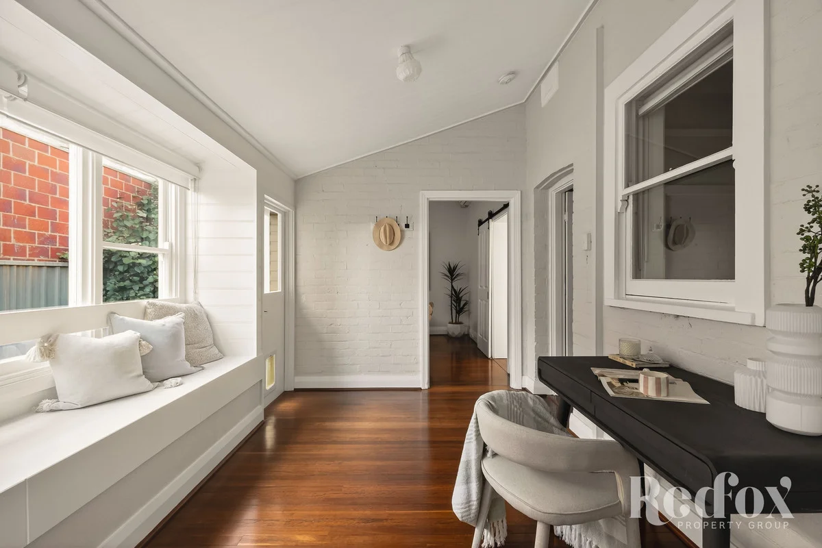 Additional image 19 of 43 Wood Street, Inglewood WA 6052