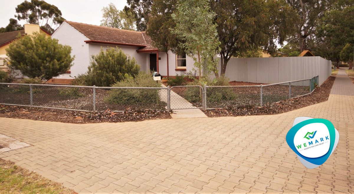 109 Sampson Road, Elizabeth Grove SA 5112 House For Rent Domain