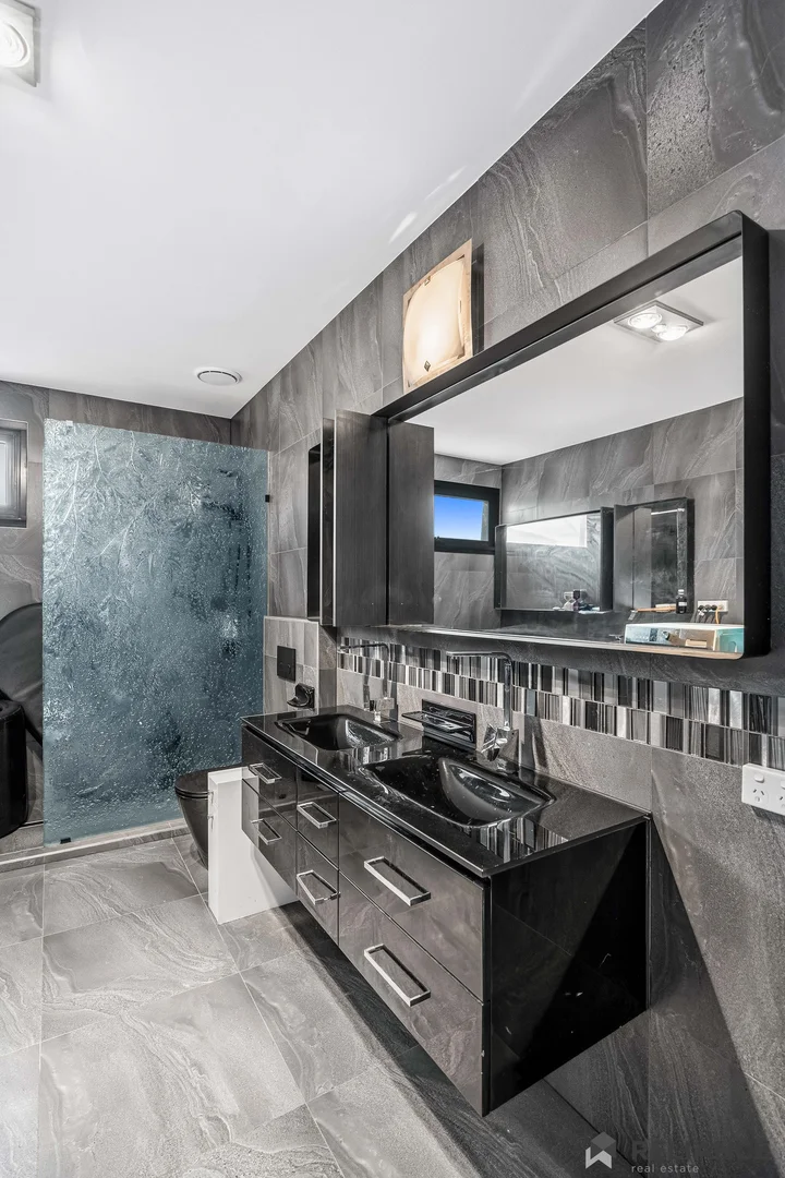 Additional image 10 of 9 Pelican Point, Hopetoun Park VIC 3340