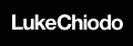 _Archived_Luke Chiodo's logo