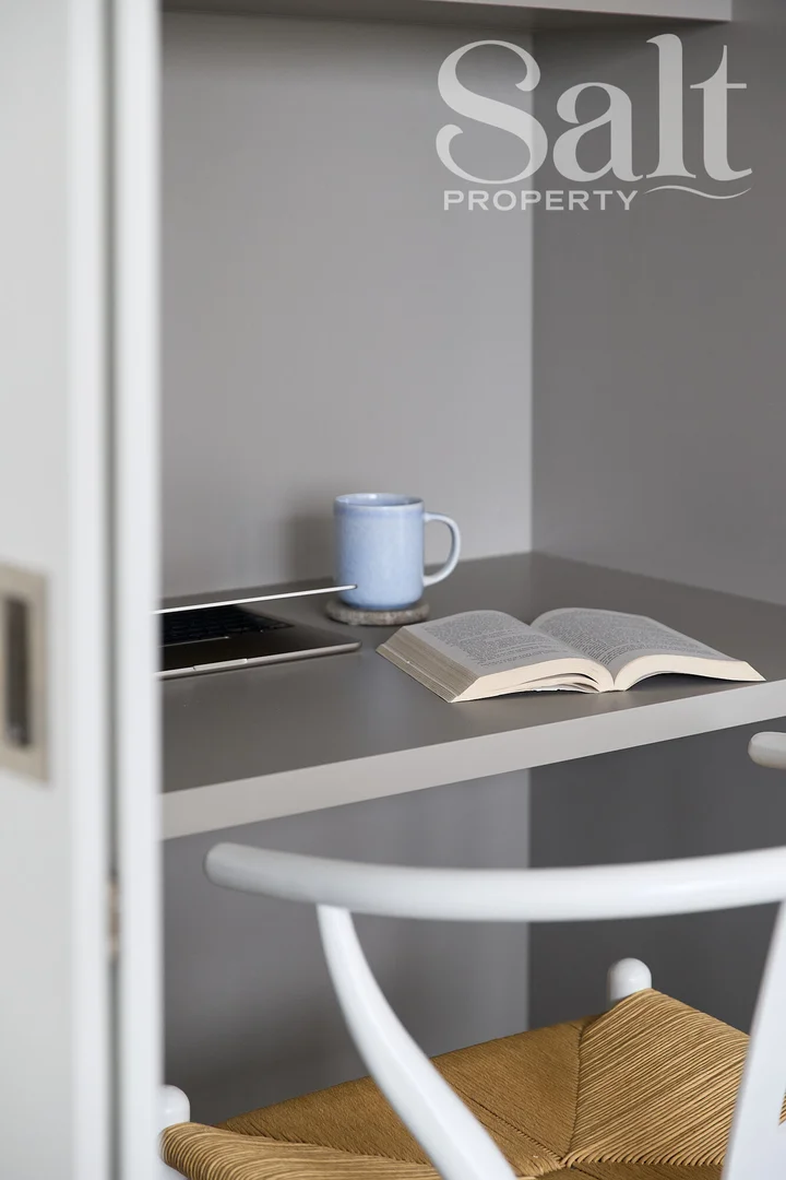 Additional image 20 of N604/153 Hunter Street, Newcastle NSW 2300