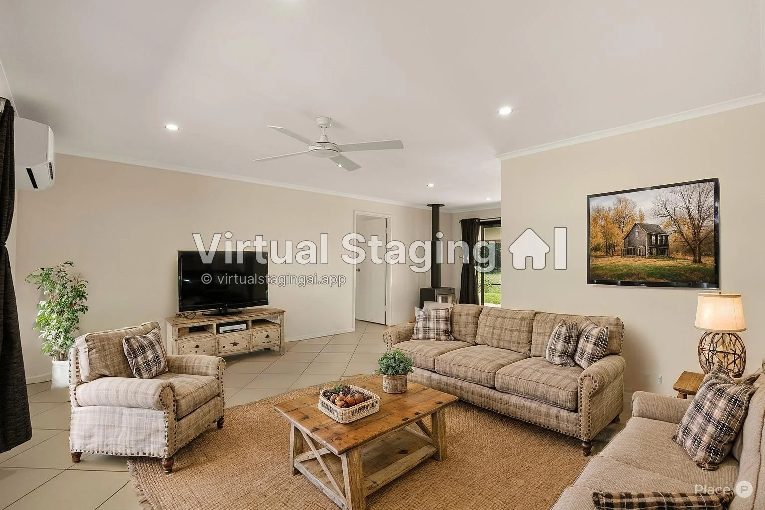 Additional image 10 of 119 Christen Drive, Beachmere QLD 4510