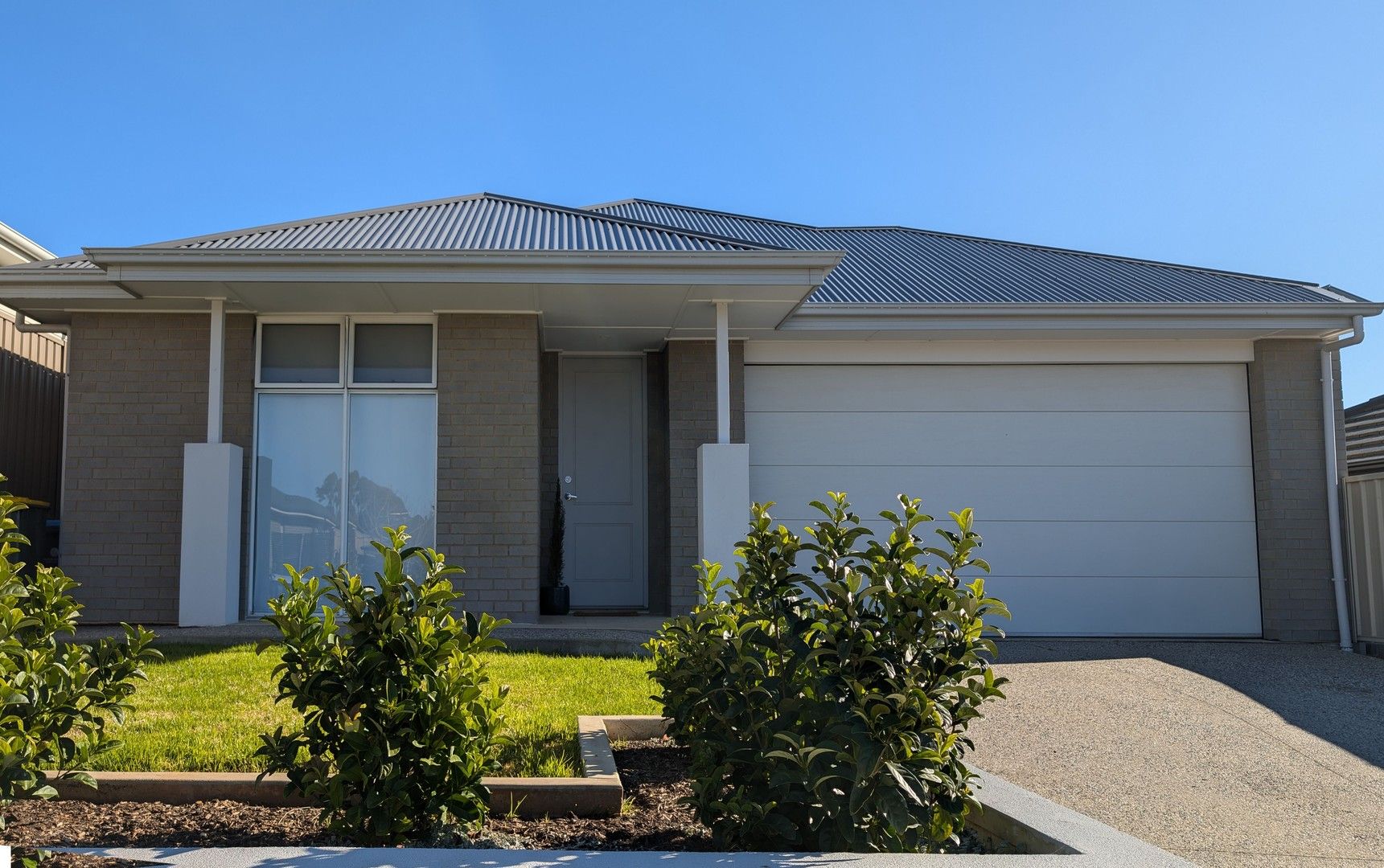 4 bedrooms House in 16 ASTON PARADE MOUNT BARKER SA, 5251
