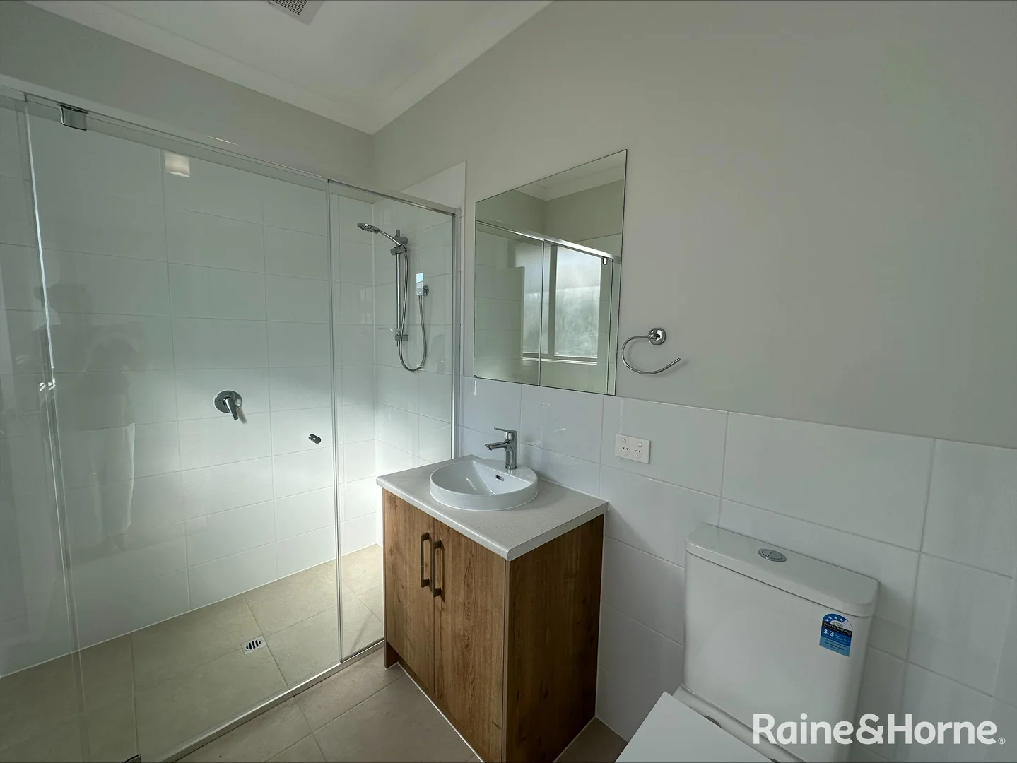 Additional image 7 of 32 Noah Drive, Angle Vale SA 5117