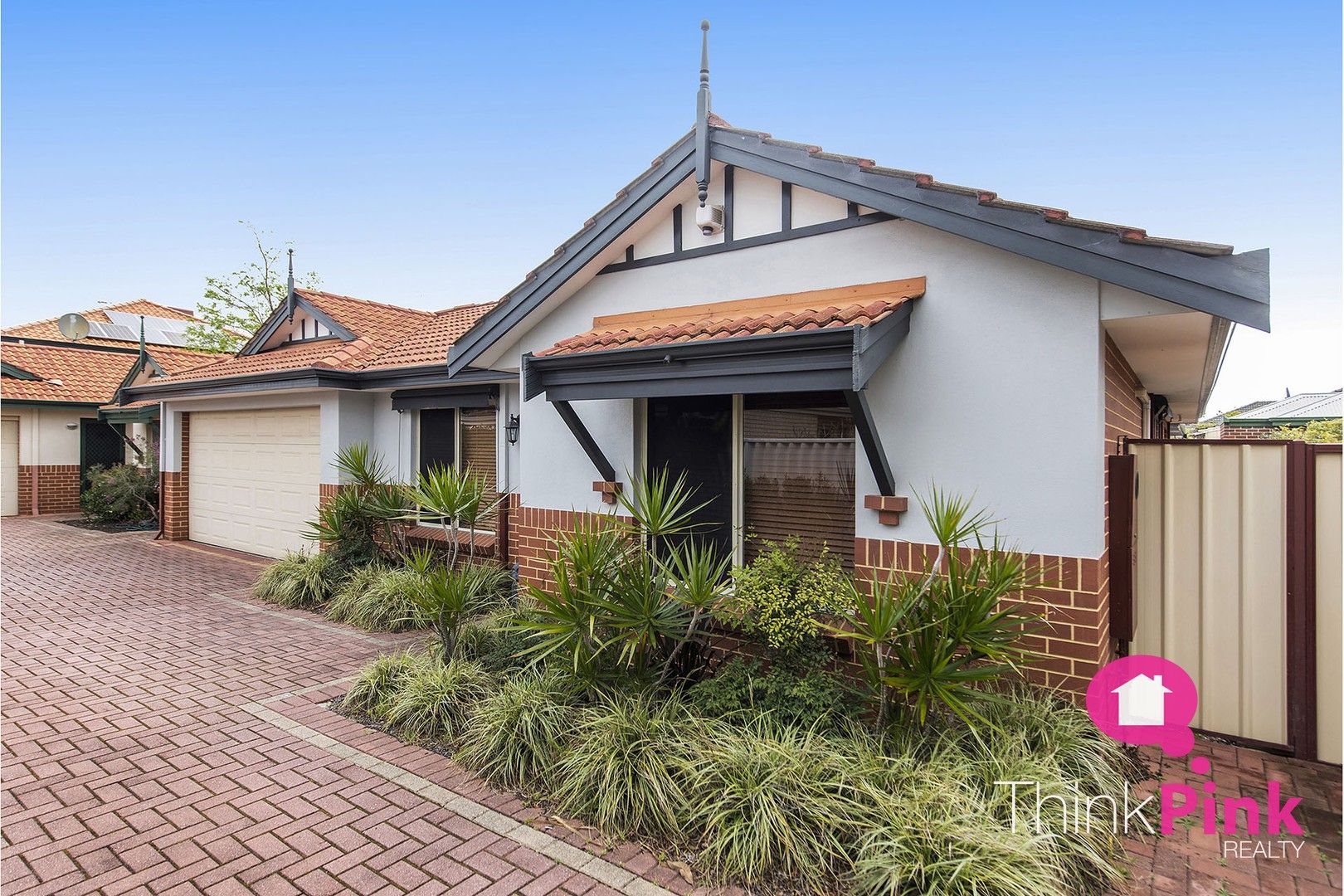 93B Star Street, Carlisle WA 6101, Image 0