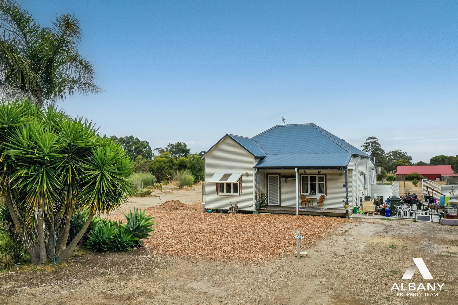 Additional image 21 of 30692 Albany Highway, Mount Barker WA 6324