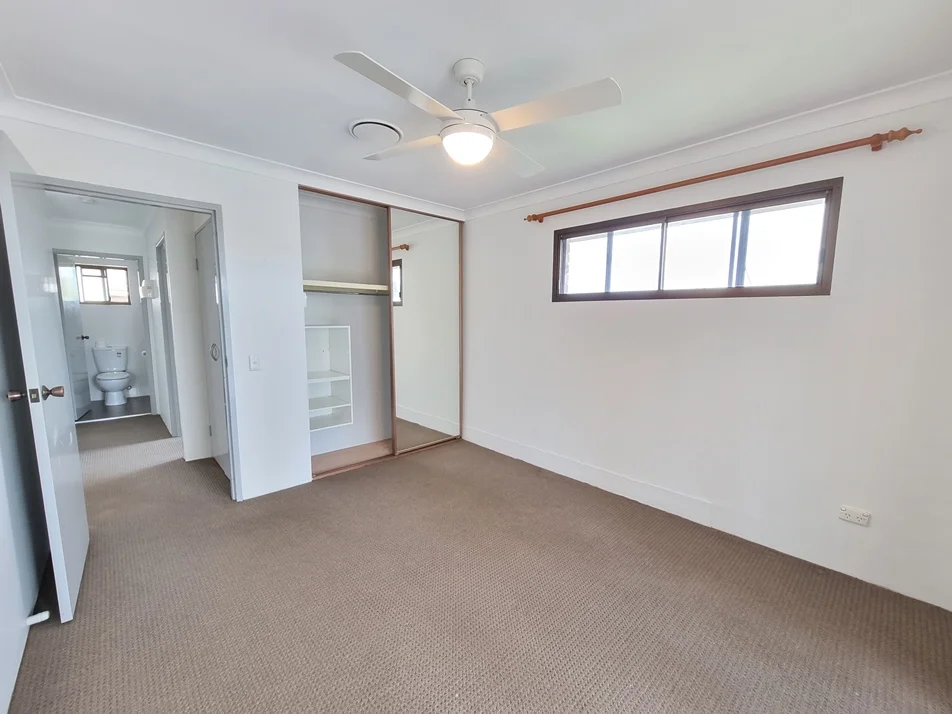 Additional image 8 of 8/1933 Gold Coast Highway, Burleigh Heads QLD 4220