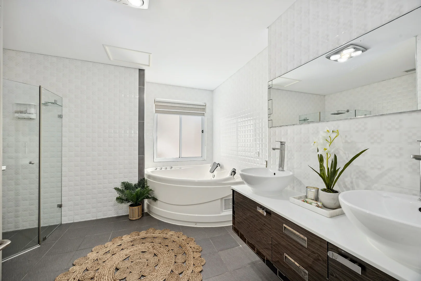 Additional image 13 of 88 Riviera Avenue, Terrigal NSW 2260