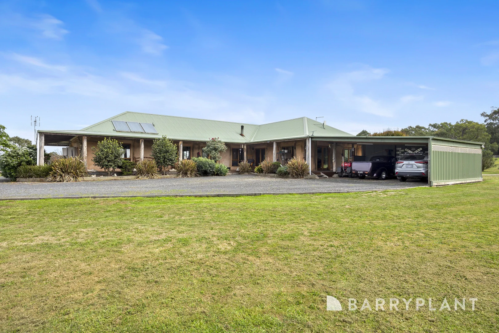 Additional image 29 of 1810 Korumburra - Wonthaggi Road, Lance Creek VIC 3995