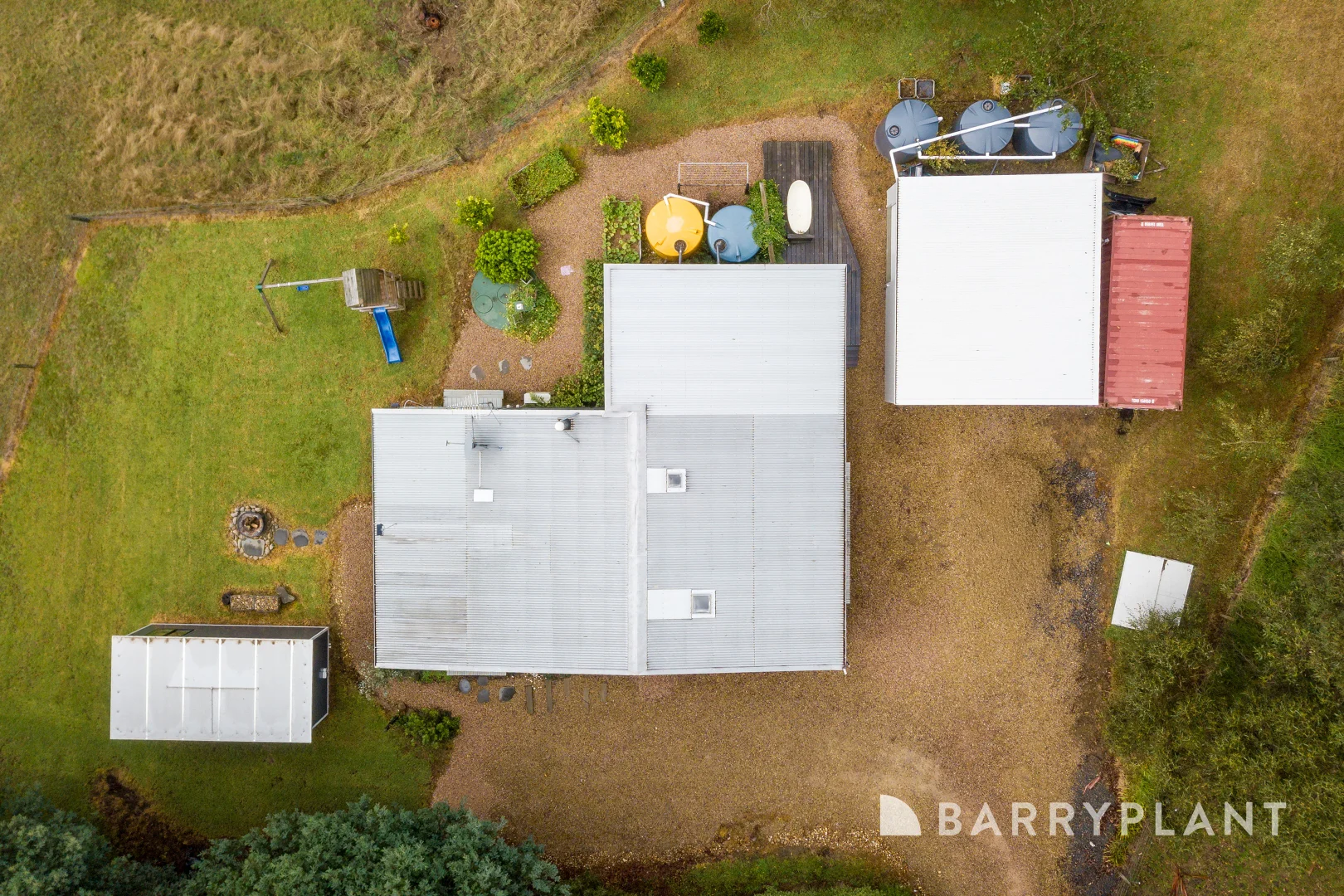 Additional image 32 of 1105 Bena Kongwak Road, Kongwak VIC 3951