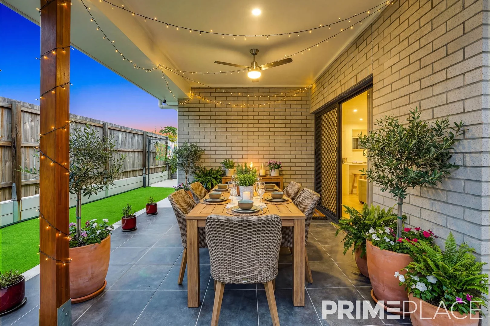 Additional image 16 of 48 BETHANGA WAY, Spring Mountain QLD 4300