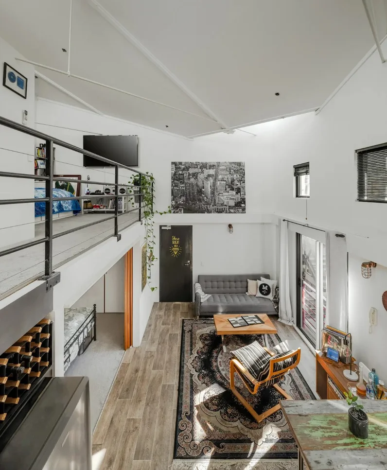 Additional image 4 of 136/53 Vernon Terrace, Teneriffe QLD 4005