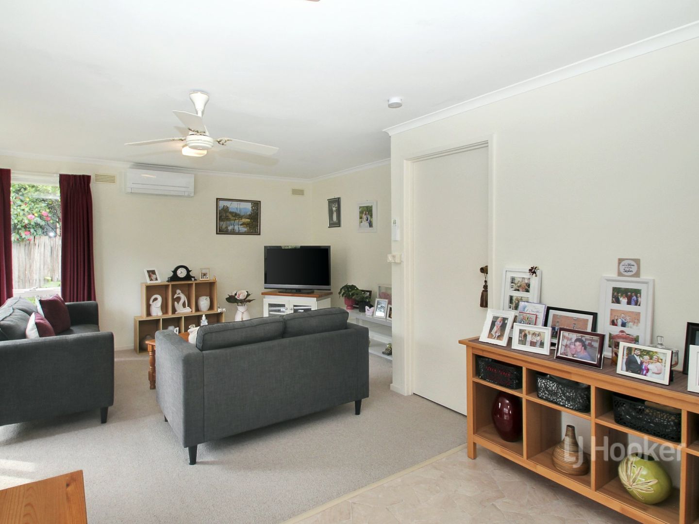 3/12 Francis Street, Bairnsdale VIC 3875, Image 2