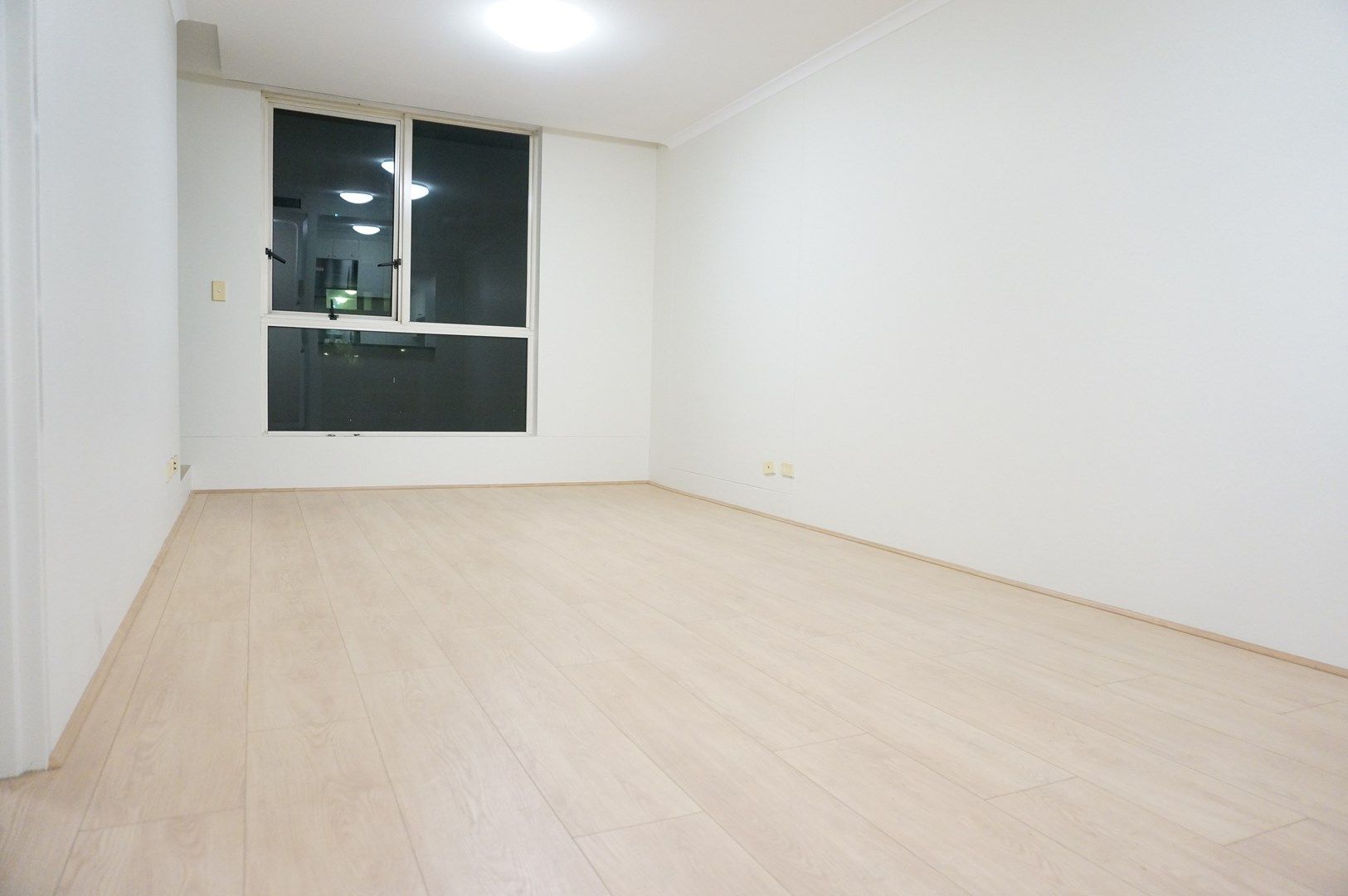 1 bedrooms Apartment / Unit / Flat in 1107/348-352 Sussex Street SYDNEY NSW, 2000