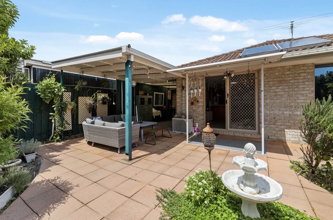 Additional image 11 of 18/38 Beneke Street, Chermside QLD 4032