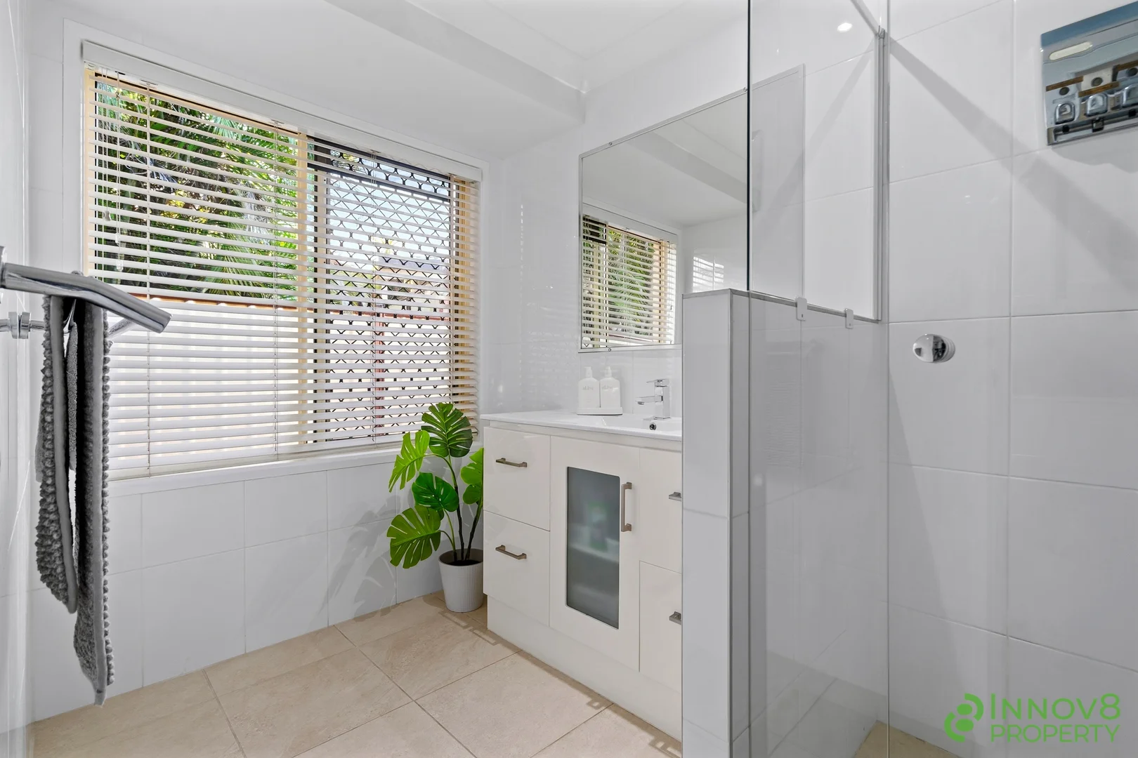 Additional image 27 of 1 Marche Court, Petrie QLD 4502