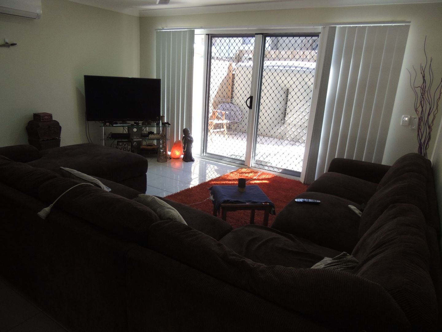 2/10 Menzies Court, Moranbah QLD 4744, Image 2