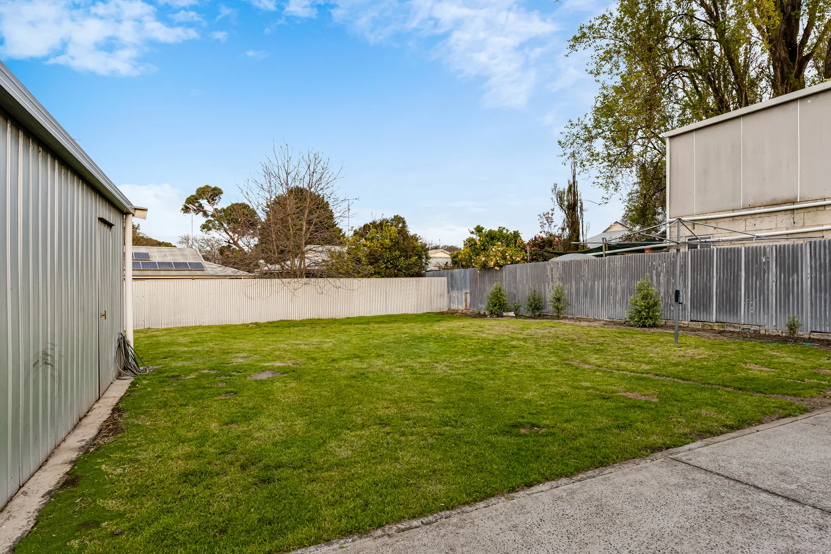 Additional image 16 of 90 Wehl Street North, Mount Gambier SA 5290