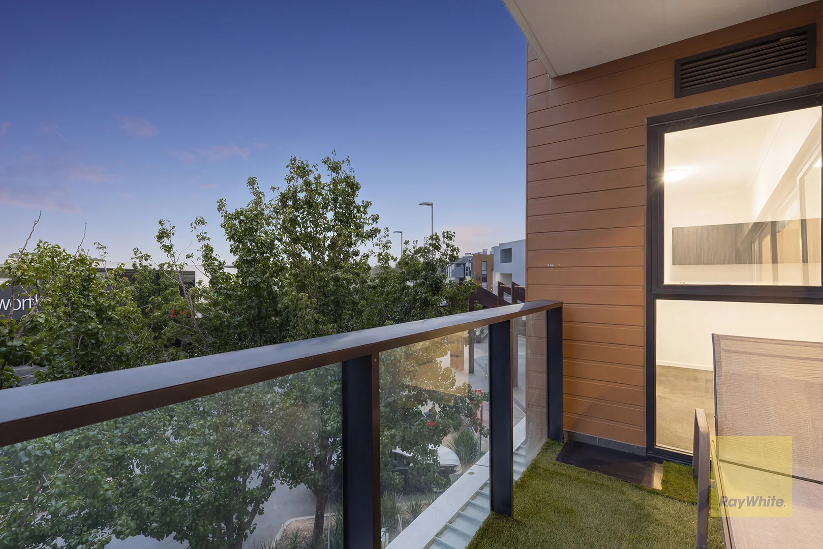 Additional image 5 of 103/26 Copernicus Crescent, Bundoora VIC 3083