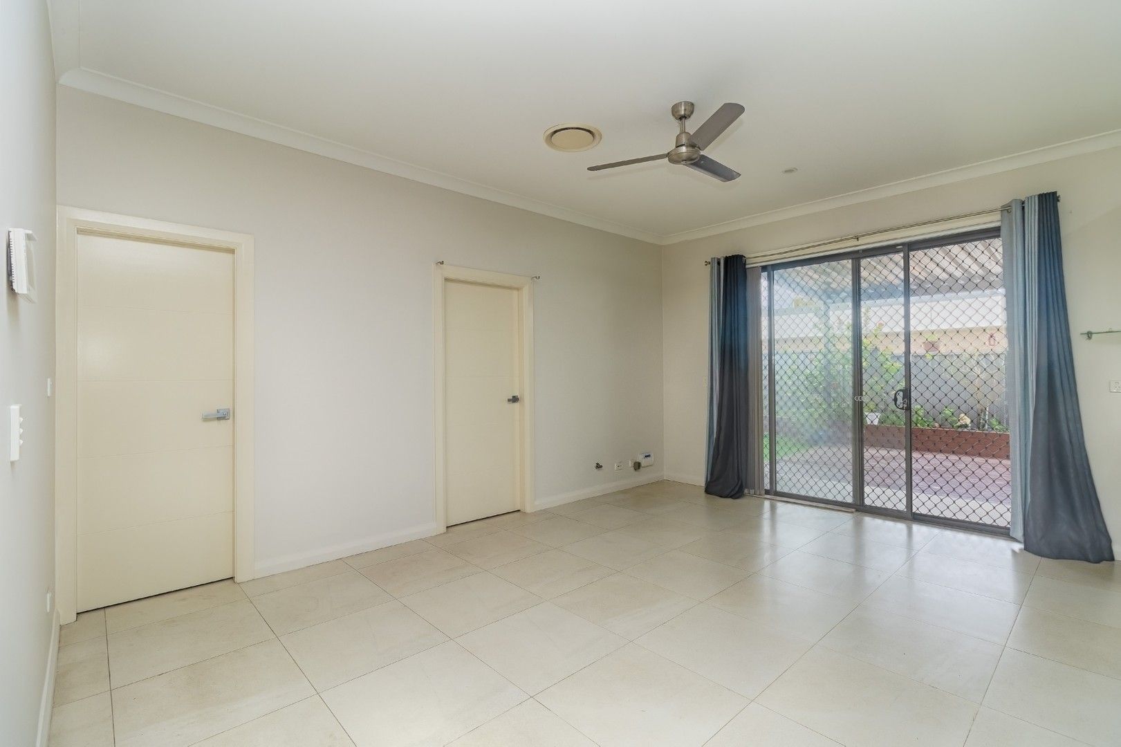 23 Macklin Street, Pendle Hill NSW 2145 Duplex For Rent Domain