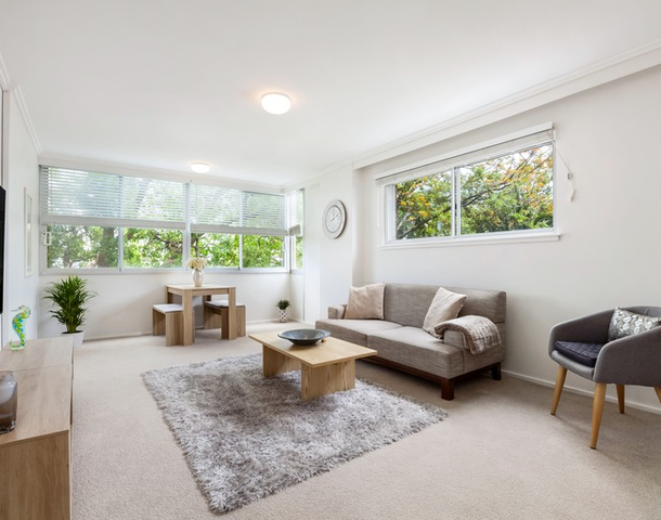 9/441 Alfred Street North, Neutral Bay NSW 2089