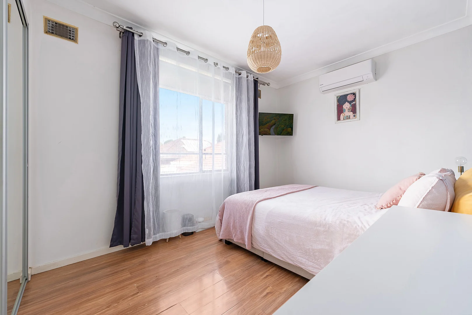 Additional image 4 of 8/379 King Georges Road, Beverly Hills NSW 2209