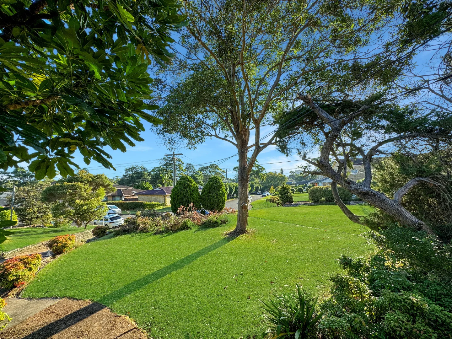 Additional image 13 of 48 Iona Avenue, North Rocks NSW 2151