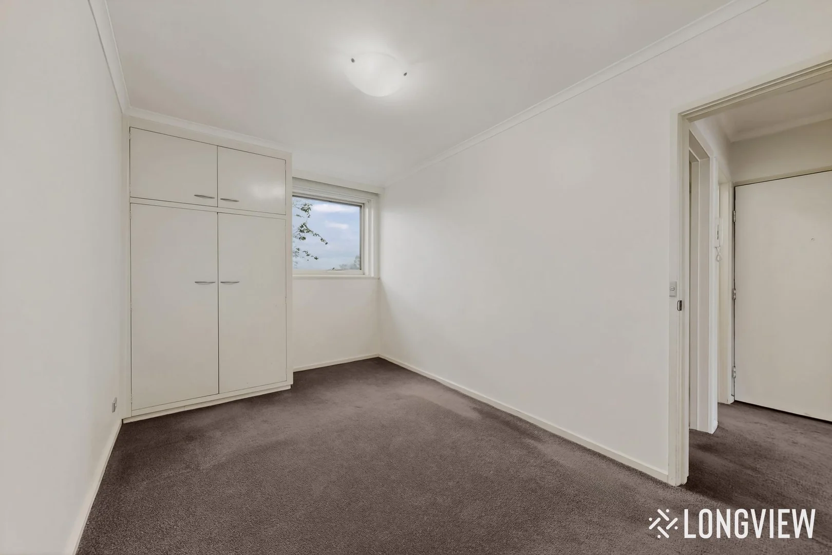 Additional image 13 of 9/39 Walpole Street, Kew VIC 3101