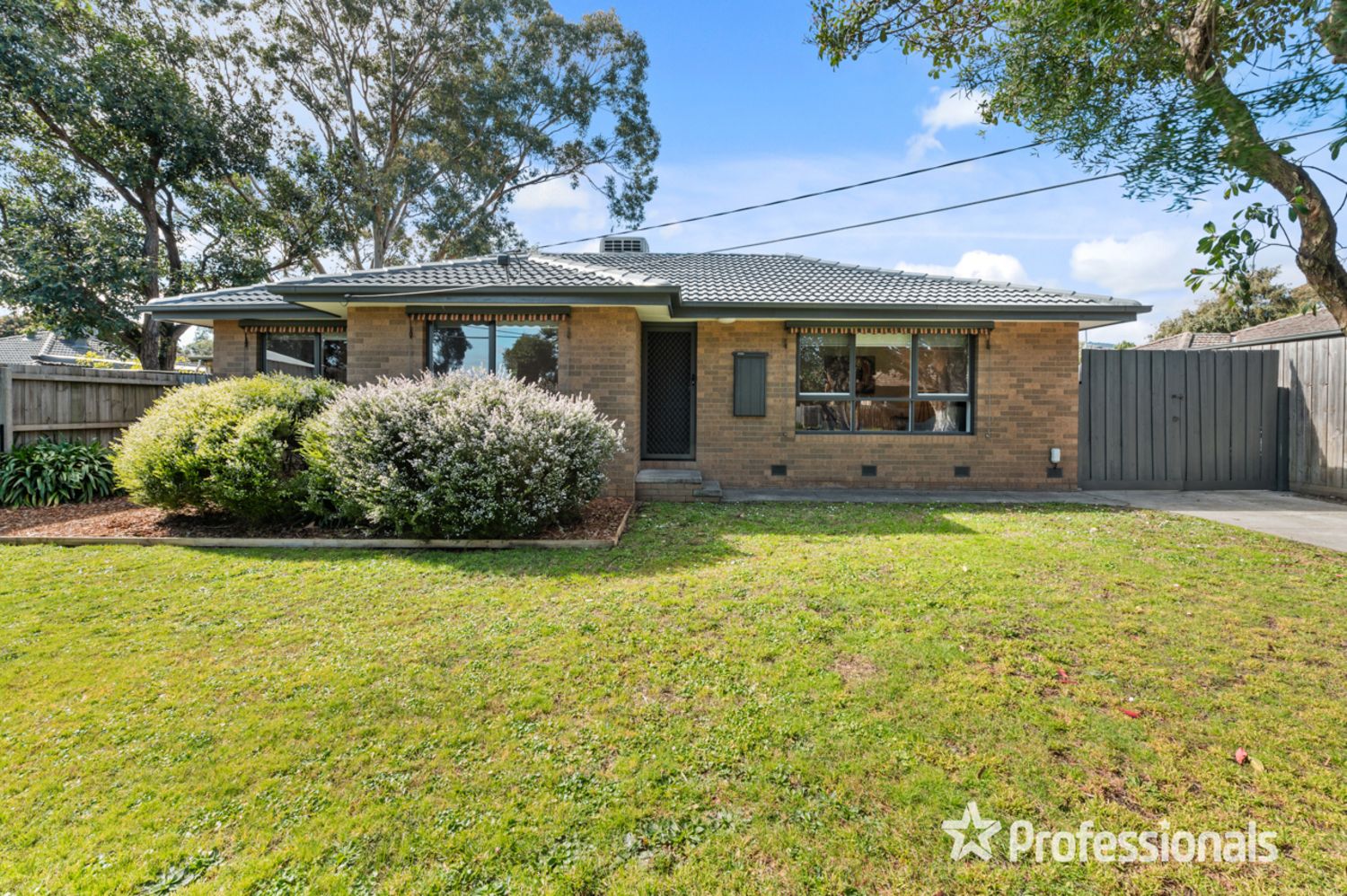 3 Blandford Crescent, Bayswater North VIC 3153, Image 0