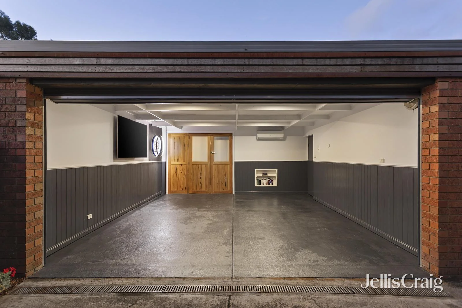 Additional image 12 of 9 Carol Hancock Place, Croydon North VIC 3136