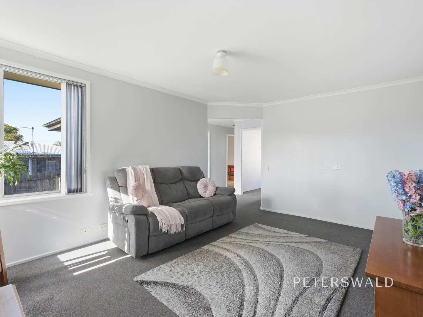 Additional image 13 of 33 Annabelle Street, Rokeby TAS 7019