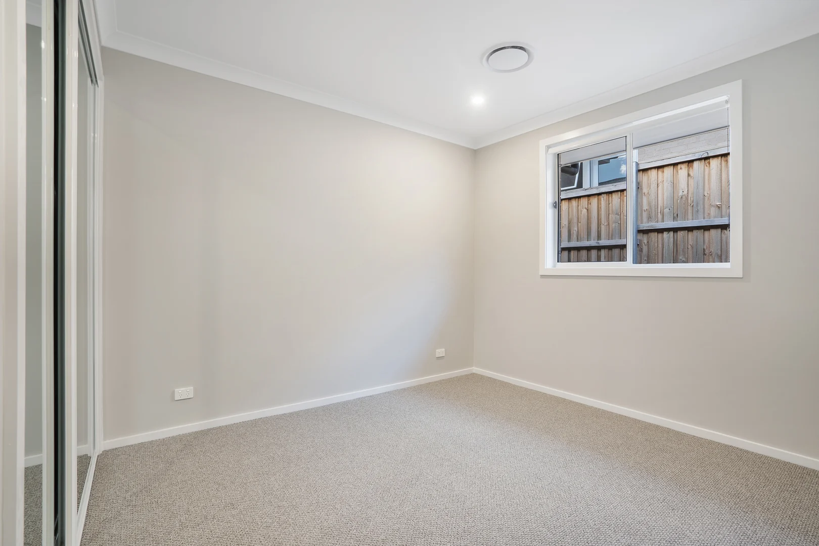Additional image 14 of 28 Makatea Street, Boolaroo NSW 2284