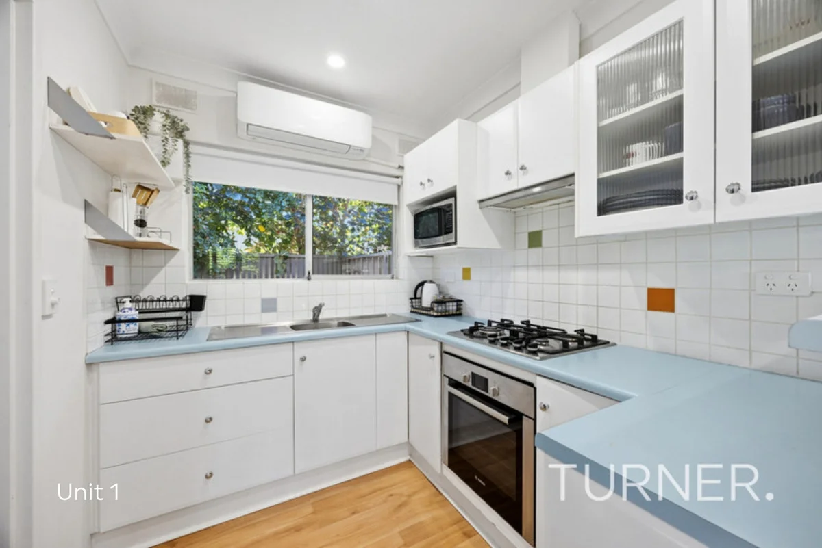 Additional image 22 of 1 & 3/5 Ethel Street, Forestville SA 5035