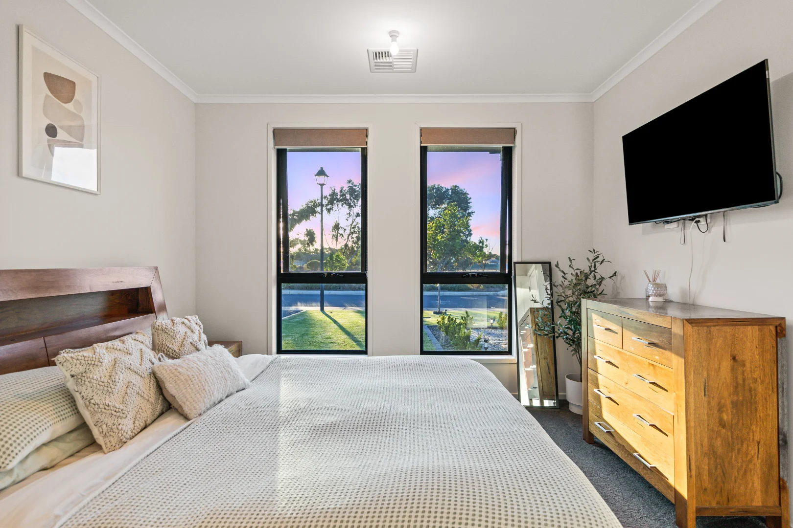 Additional image 5 of 29 Longview Road, Two Wells SA 5501