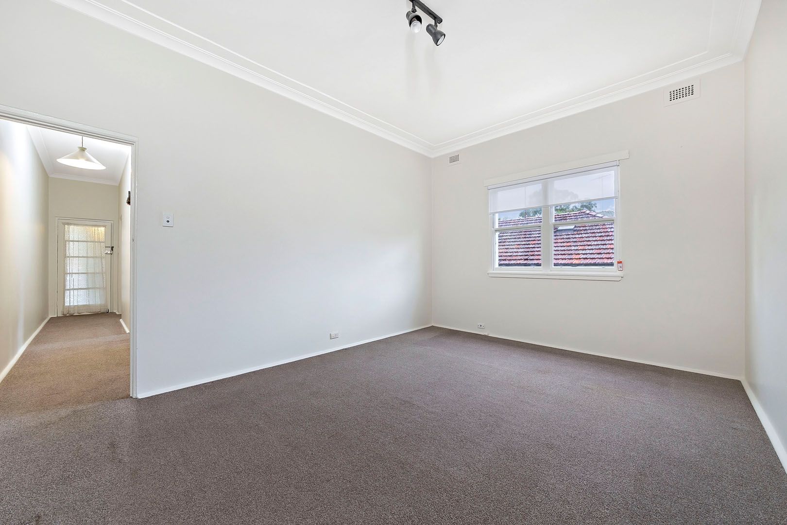 3/5-7 View Street, Annandale NSW 2038, Image 0