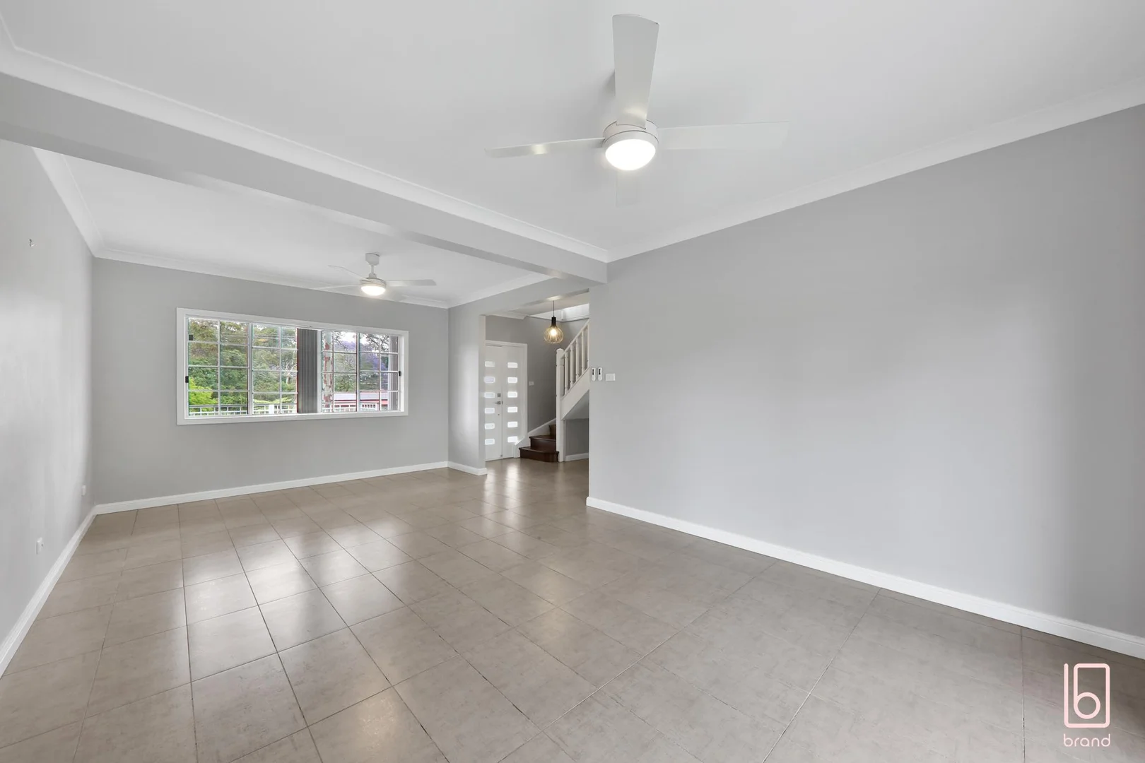 Additional image 6 of 7 Minnamurra Road, Gorokan NSW 2263