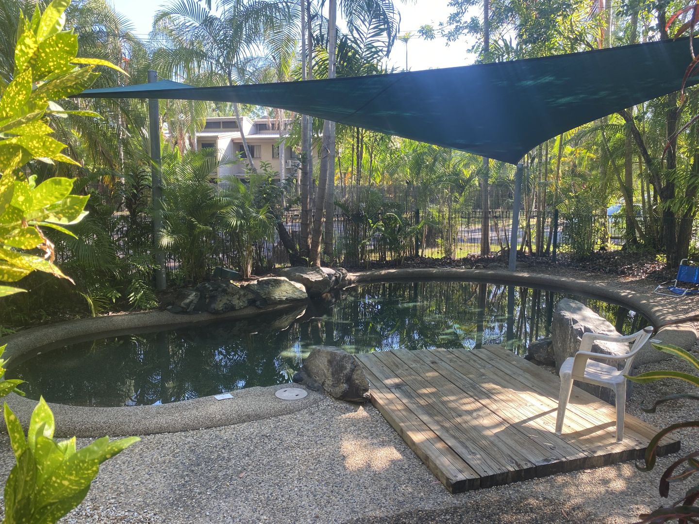 1/11 Tropic Court, Port Douglas QLD 4877, Image 2