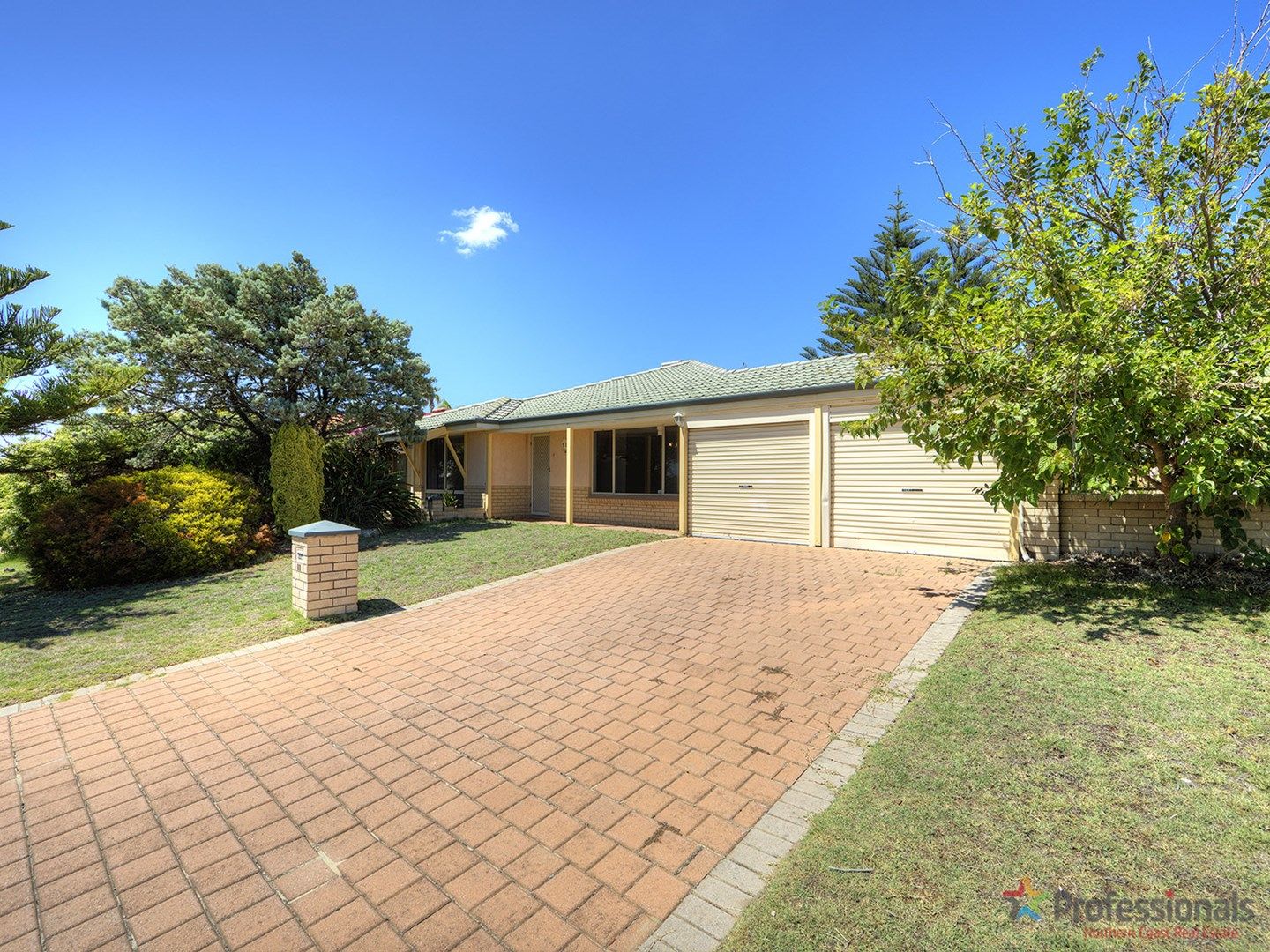 11 Port Jackson Parade, Quinns Rocks WA 6030, Image 0