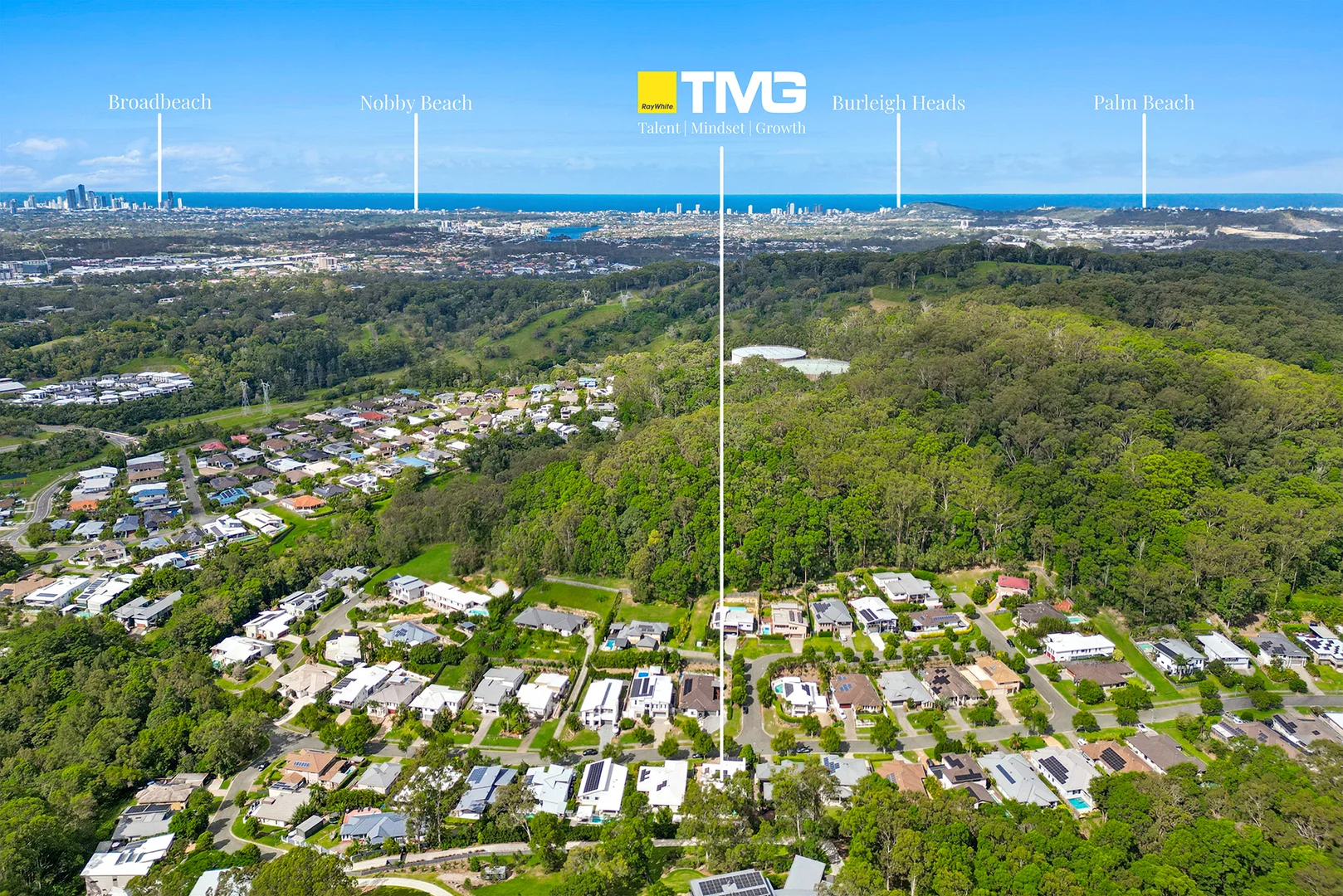 Additional image 35 of 49 Wyangan Valley Way, Mudgeeraba QLD 4213